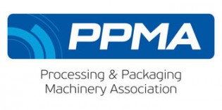 PPMA seminar: robotic safety for integrators