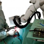 AUTOMATICA – professional service robots