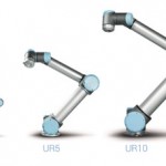 RA Rodriguez becomes Universal Robotics preferred partner