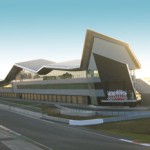 Register for the Stemmer Imaging vision tech forum