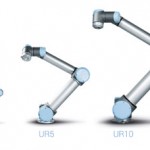 Applied Automation brings robots to Drives & Controls