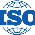 ISO offers collaborative robot guidance