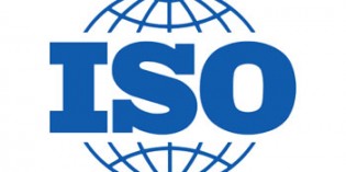 ISO offers collaborative robot guidance