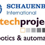 Astech Projects acquired by Schauenburg International