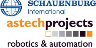 Astech Projects acquired by Schauenburg International