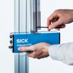 SICK TriSpector offers ‘plug-and-play’ 3D vision