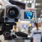 AUTOMATICA 2016 puts the spotlight on machine vision