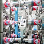 Sumitomo Demag makes the case for IM robots