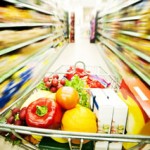 Pacepacker identifies food industry robot trend