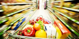 Pacepacker identifies food industry robot trend
