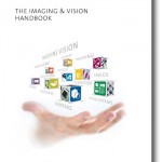 Stemmer Imaging updates imaging and vision handbook