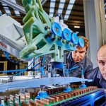 MTC offers free robot technology consultancy