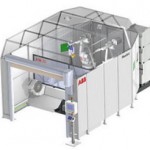 MACH 2016 exhibition preview – April 11-15