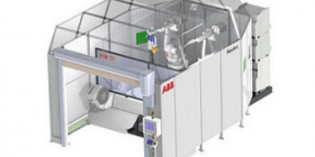 MACH 2016 exhibition preview – April 11-15
