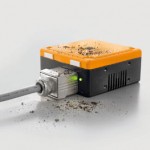 Weidmüller FreeCon Contactless cuts downtime