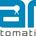 RA Rodriguez sets up RARUK Automation