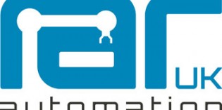 RA Rodriguez sets up RARUK Automation