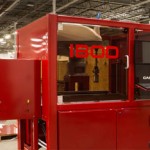 TM Robotics offers intelligent box-opening device