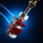 Goudsmit presents updated magnetic gripper