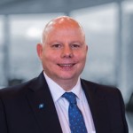 Schunk appoints new area sales manager