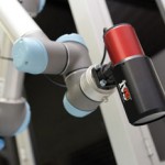 RA Rodriguez announces IVS vision-enabled cobots