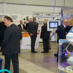 Applied Automation unveils its new Plymouth HQ