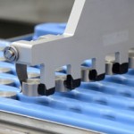 Innomech develops high speed packaging system