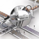 Omron formally announces Adept acquisition