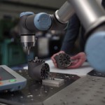 Choosing the right robot – Applied Automation