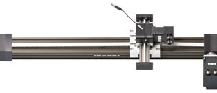 Igus highlights simple pick-and-place automation