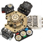 Staubli tool changers increase body shop reliability