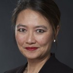 Festo appoints Eliza Rawlings as UK managing director