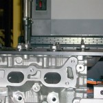 Altec Engineering and KUKA collaborate for Nissan