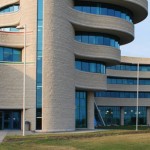 Robots will create jobs in UK manufacturing