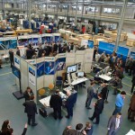 Schunk hosts fifth Robotics Expert Days