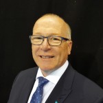 Schunk expands UK team with automation expertise