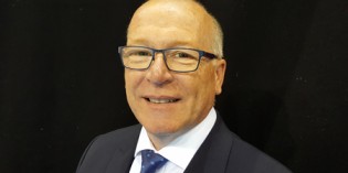 Schunk expands UK team with automation expertise