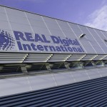 RA Rodriguez helps to automate SIM card packaging