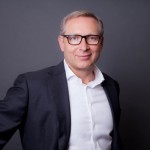 Teradyne announces new Universal Robots president