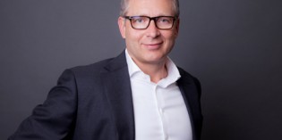 Teradyne announces new Universal Robots president