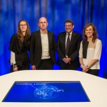 SKF talks Smart Robotics: Revolutionising manufacturing