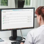 ABB introduces connected services