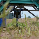 Guidance system from HepcoMotion for havesting robots