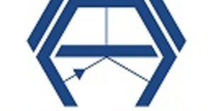 X-STK | Applied Automation is now a UR preferred partner