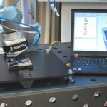 RA Rodriguez partners with ArtiMinds Robotics