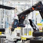 RS Components introduces affordable robot kits