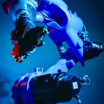 Yaskawa investing in Europe for future growth