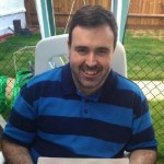 RA Rodriguez appoints robot sales engineer