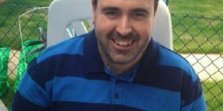 RA Rodriguez appoints robot sales engineer