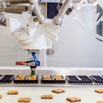 Pacepacker encourages food industry robot adoption